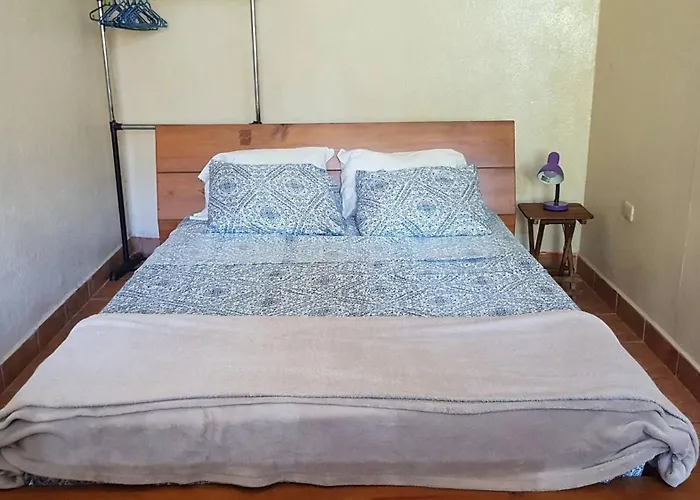 Ac , Free Wi-fi, Parking Apartamento *