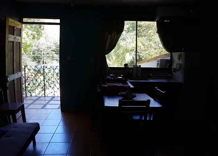 Apartamento Ac , Free Wi-fi, Parking *