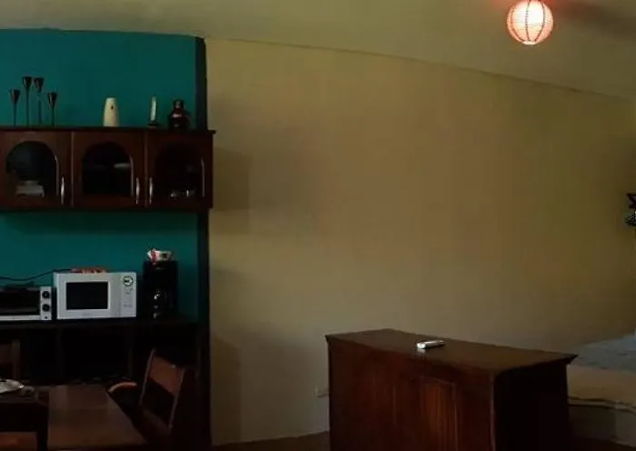 Apartamento Ac , Free Wi-fi, Parking *