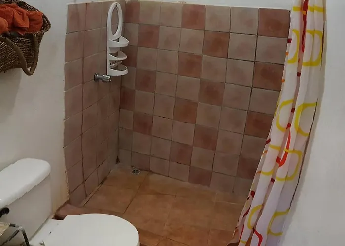 Ac , Free Wi-fi, Parking Apartamento *